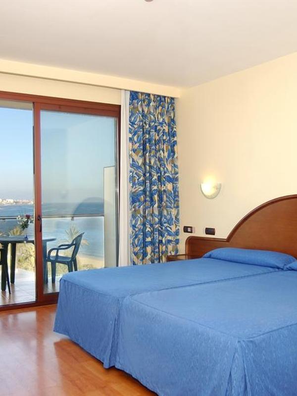 VIK Gran Hotel Costa Del Sol