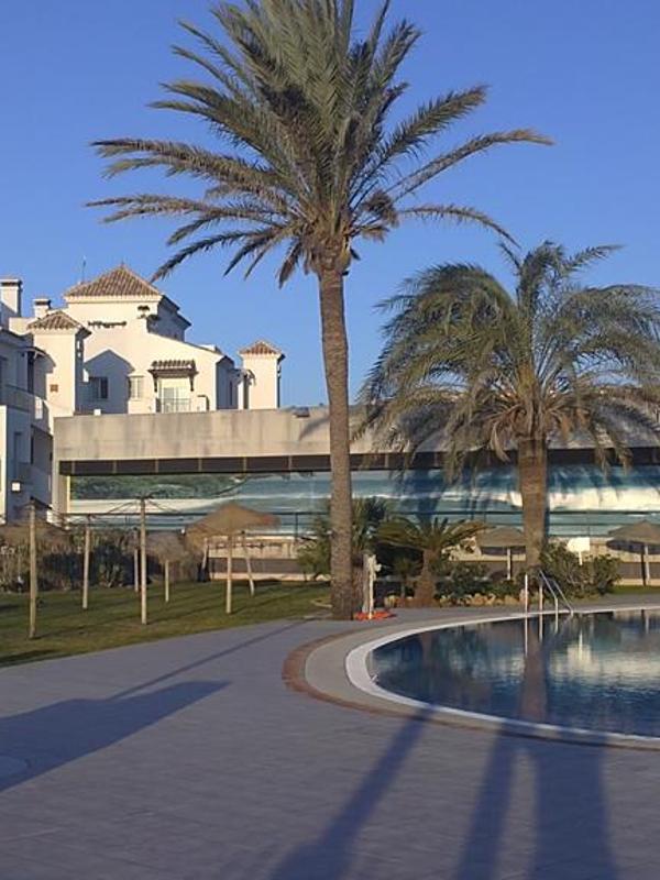 VIK Gran Hotel Costa Del Sol