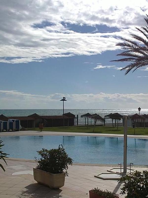 VIK Gran Hotel Costa Del Sol