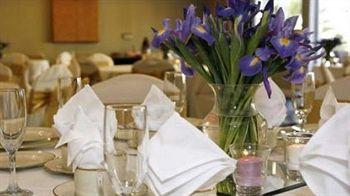 Gran Hotel Costa Rica