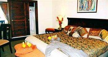 Gran Hotel Costa Rica