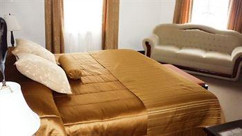 Gran Hotel Costa Rica