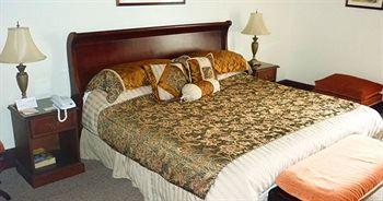 Gran Hotel Costa Rica