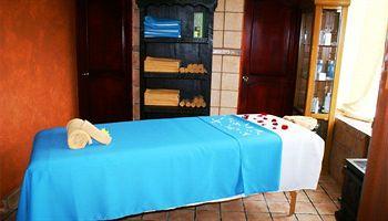 Gran Hotel Costa Rica