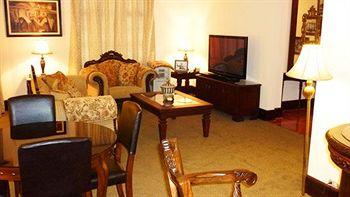 Gran Hotel Costa Rica