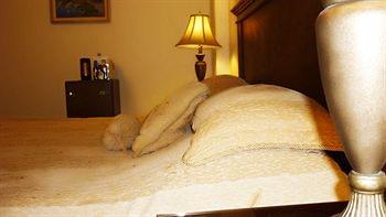 Gran Hotel Costa Rica