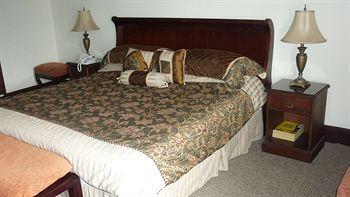 Gran Hotel Costa Rica