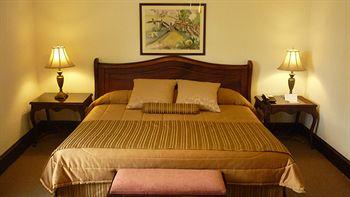 Gran Hotel Costa Rica