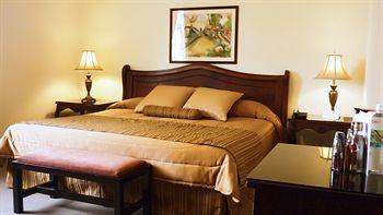 Gran Hotel Costa Rica