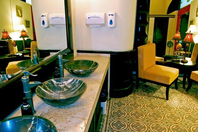 Gran Hotel Costa Rica