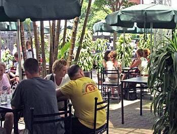 Gran Hotel Costa Rica