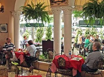 Gran Hotel Costa Rica