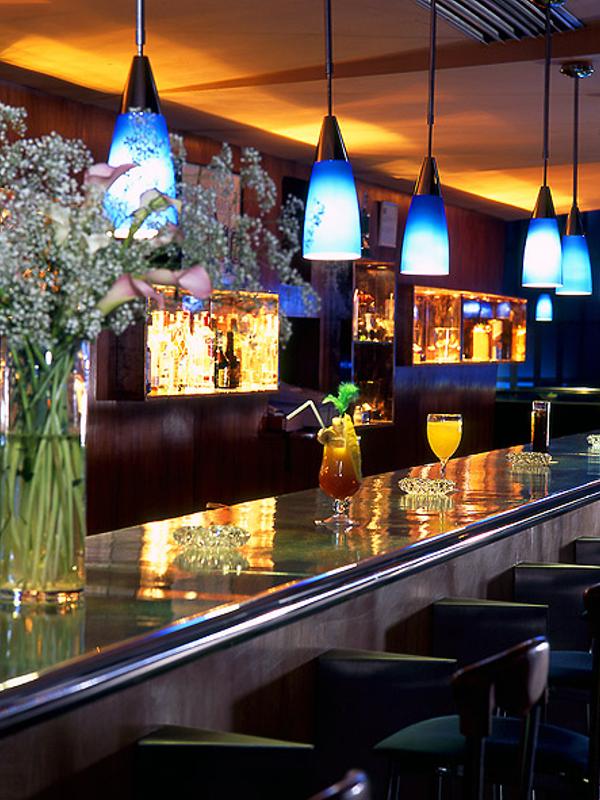 Elba Motril Beach & Business Hotel