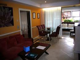 Gran Hotel Guadalpin Banus