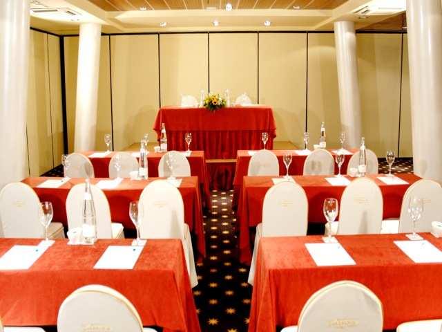 Gran Hotel Guadalpin Banus