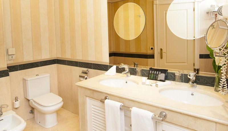 Guadalpin Boutique Apartments