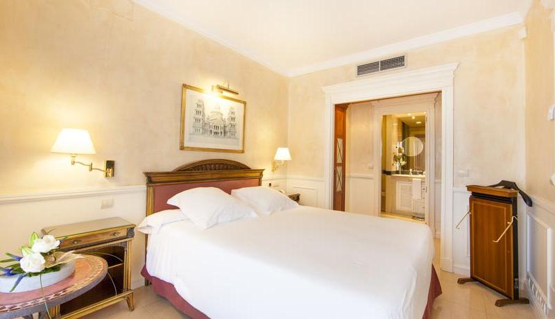 Guadalpin Boutique Apartments