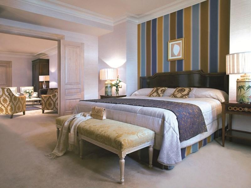 Eurostars Gran Hotel La Toja