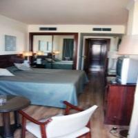 Gran Hotel Sercotel Luna de Granada