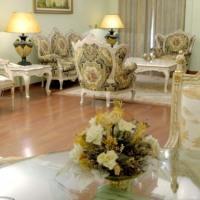 Gran Hotel Sercotel Luna de Granada