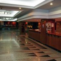 Gran Hotel Sercotel Luna de Granada