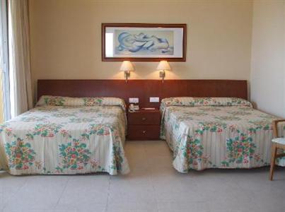 Gran Hotel Peniscola