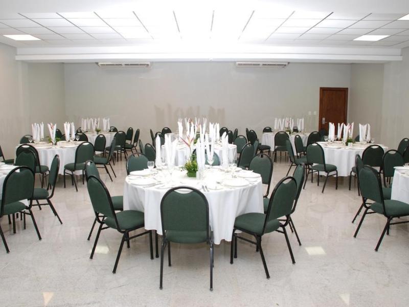 Gran Hotel Stella Maris