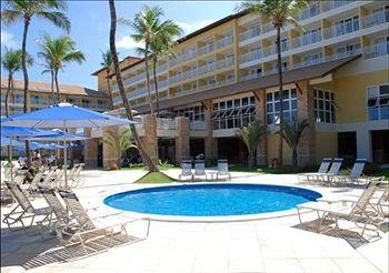 Gran Hotel Stella Maris