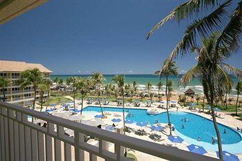 Gran Hotel Stella Maris