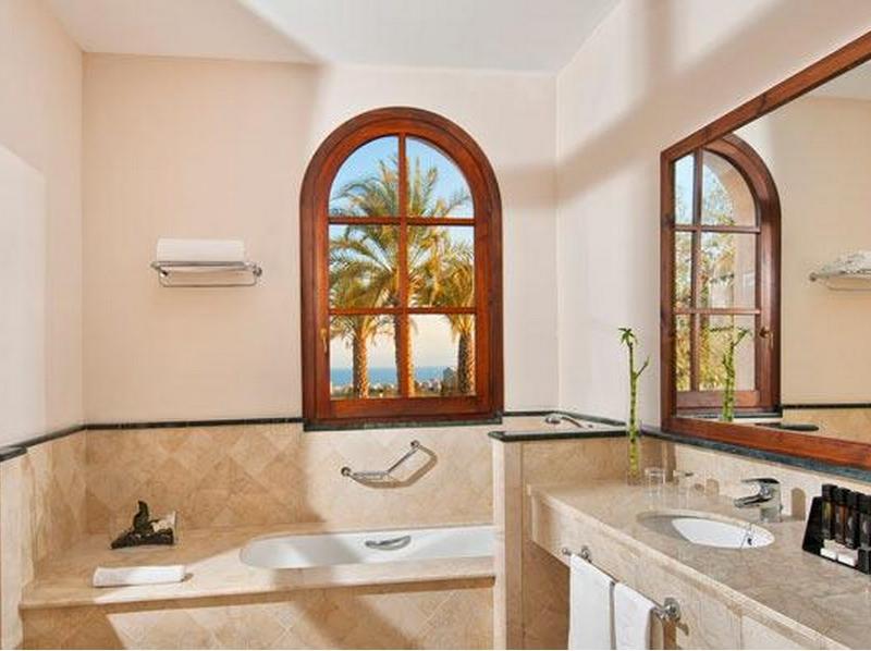 The Level at Melia Villaitana