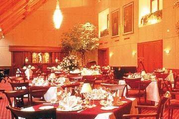 Отель Gran Melia Индонезия, о Ява, фото 16