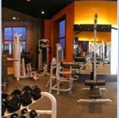 Отель Gran Melia Индонезия, о Ява, фото 4