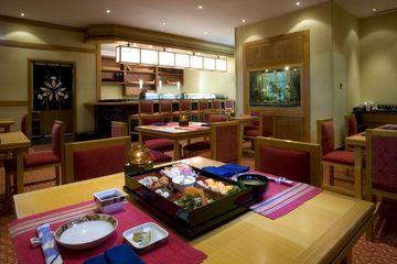 Gran Melia Caracas Hotel