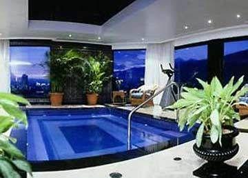 Gran Melia Caracas Hotel