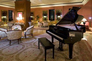 Gran Melia Caracas Hotel