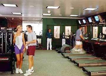 Gran Melia Caracas Hotel