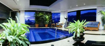 Gran Melia Caracas Hotel