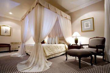 Gran Melia Caracas Hotel