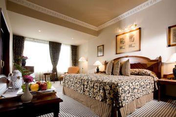 Gran Melia Caracas Hotel