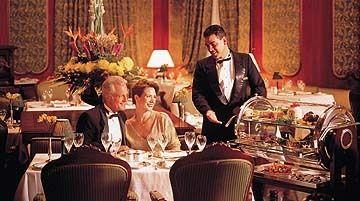 Gran Melia Caracas Hotel