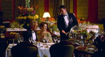 Gran Melia Caracas Hotel