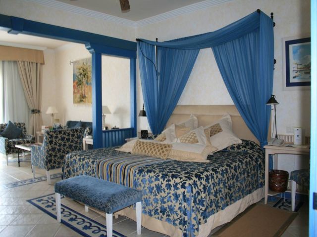 Hotel Volcan Lanzarote