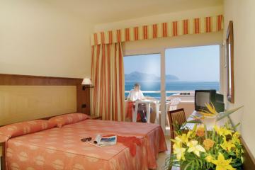 Отель THB Gran Playa Испания, о Майорка, фото 2