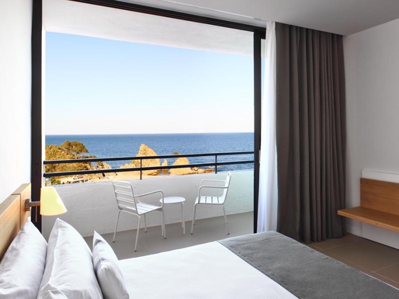 Premier Gran Hotel Reymar & Spa