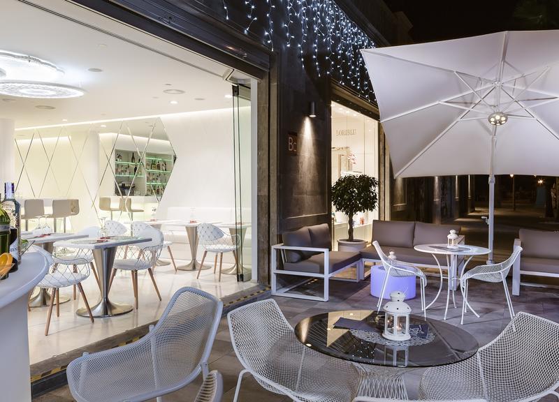 Gran Tacande Wellness & Relax