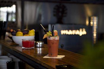 Grand Hotel Arenzano