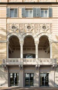 Grand Hotel Arenzano