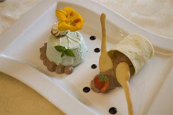 Grand Hotel Arenzano