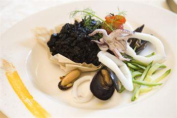 Grand Hotel Arenzano