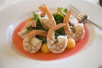 Grand Hotel Arenzano